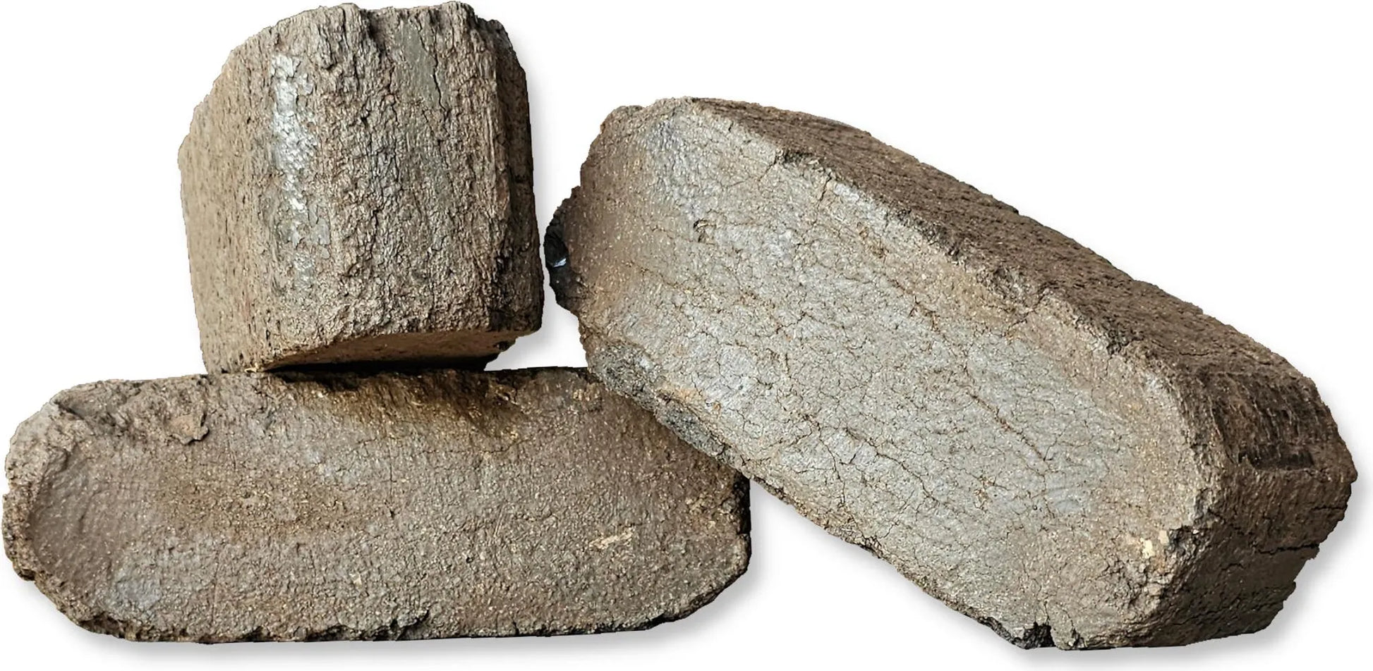 300 kg Torf Briketts Hartholzbriketts Torfkohle Naturkohle aus hochreinem Torf – 30 x 10 kg Torfbrikett auf Palette – Energie Kienbacher