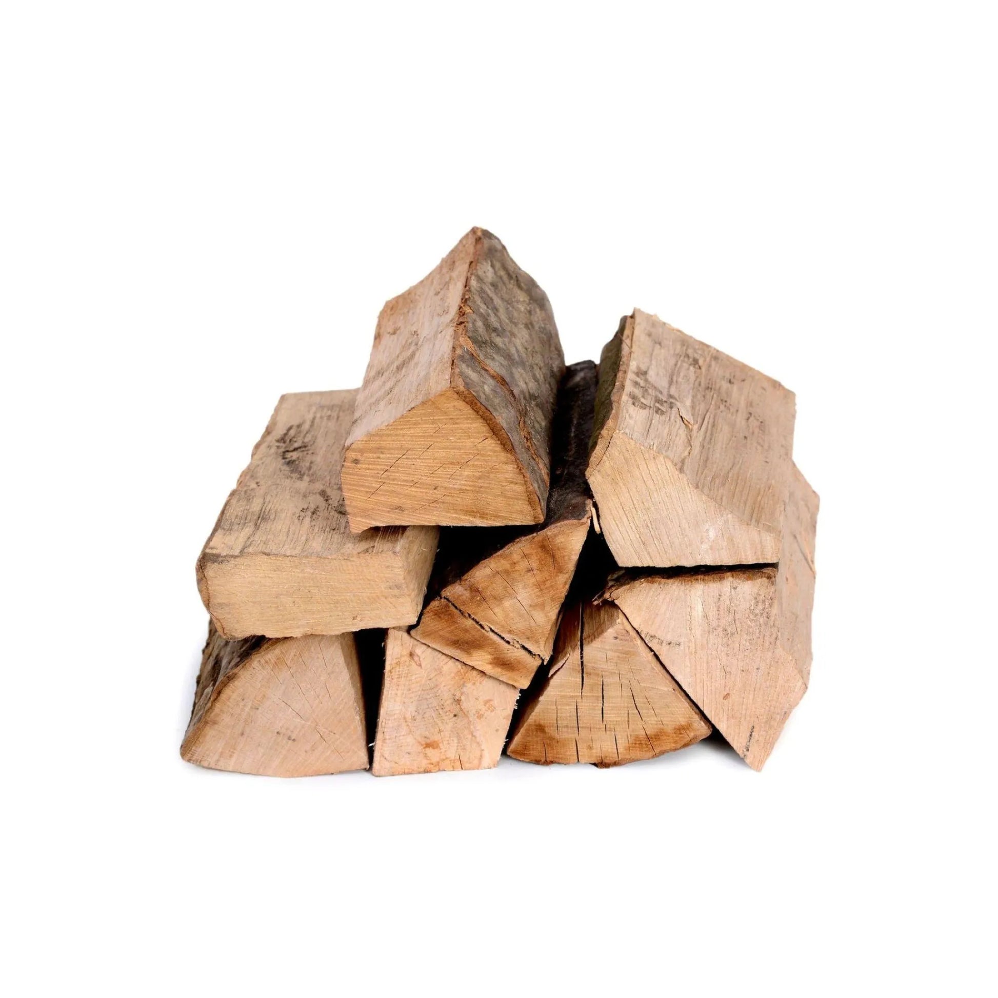 Kaminholz Buche 25 cm – 3 Raummeter ( 3 Kisten je 1 RM) – Kammergetrocknet – Premium Brennholz für Kamin & Ofen – Ofenfertig