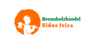 Brennholzhandel Vidos Ivica